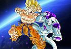Dragon Ball Z